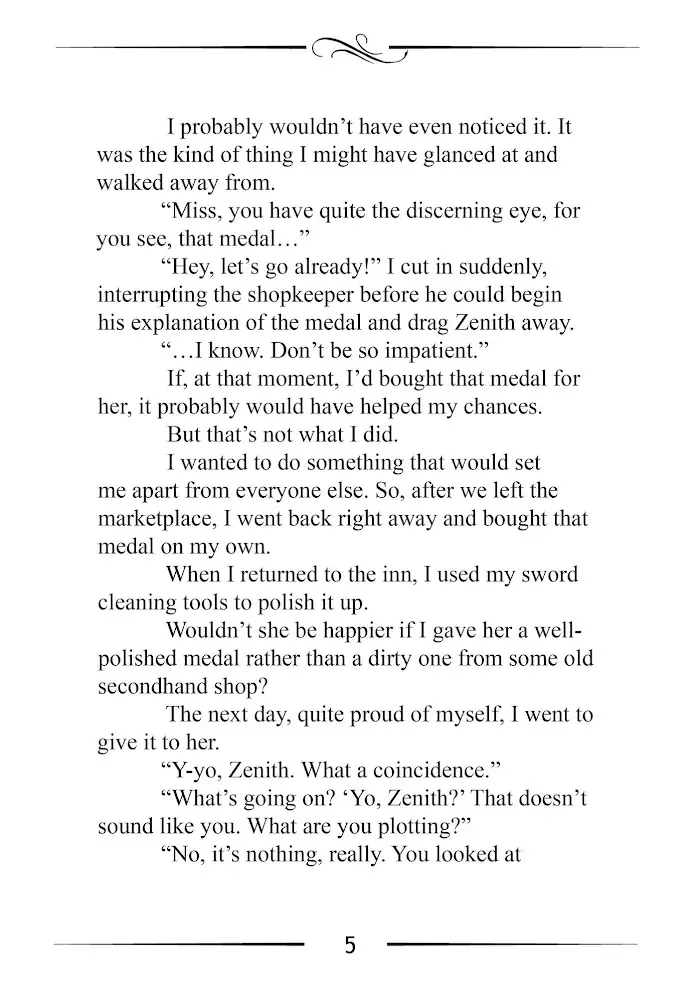 Mushoku Tensei Chapter 37.1 image 05_optimized